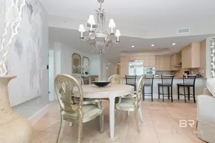 28107 Perdido Beach Blvd, Orange Beach, AL 36561 - Photo 5