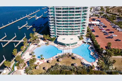 28107 Perdido Beach Boulevard #D808, Orange Beach, AL 36561 - Photo 23