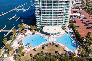 28107 Perdido Beach Blvd, Orange Beach, AL 36561 - Photo 23