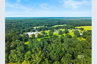 55056-1 Rabun Road, Bay Minette, AL 36507 - Photo 1
