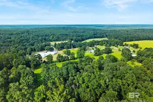 55056-1 Rabun Rd, Bay Minette, AL 36507 - Photo 1