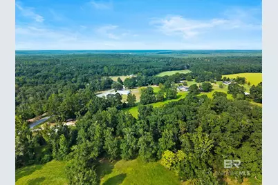 55056-1 Rabun Road, Bay Minette, AL 36507 - Photo 13