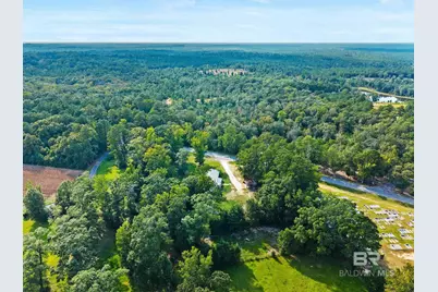 55056-1 Rabun Road, Bay Minette, AL 36507 - Photo 17