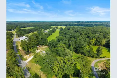 55056-1 Rabun Road, Bay Minette, AL 36507 - Photo 3