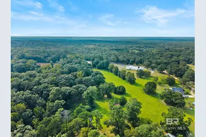 55056-1 Rabun Road, Bay Minette, AL 36507 - Photo 15