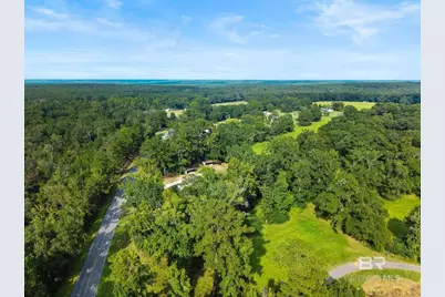 55056-1 Rabun Road, Bay Minette, AL 36507 - Photo 5