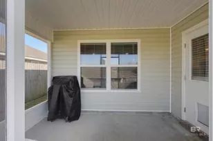 1078 Burlington Pass Dr, Mobile, AL 36608 - Photo 31