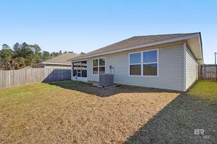 1078 Burlington Pass Dr, Mobile, AL 36608 - Photo 35
