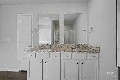 1078 Burlington Pass Drive, Mobile, AL 36608 - Photo 17