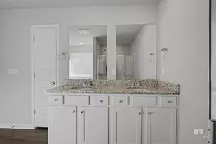 1078 Burlington Pass Dr, Mobile, AL 36608 - Photo 17