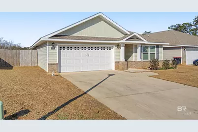 1078 Burlington Pass Drive, Mobile, AL 36608 - Photo 37
