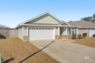 1078 Burlington Pass Dr, Mobile, AL 36608 - Photo 37