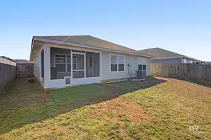 1078 Burlington Pass Dr, Mobile, AL 36608 - Photo 33