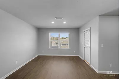 1078 Burlington Pass Drive, Mobile, AL 36608 - Photo 11