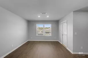 1078 Burlington Pass Dr, Mobile, AL 36608 - Photo 11