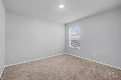 1078 Burlington Pass Drive, Mobile, AL 36608 - Photo 23