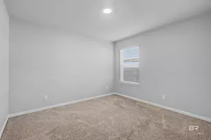 1078 Burlington Pass Dr, Mobile, AL 36608 - Photo 23