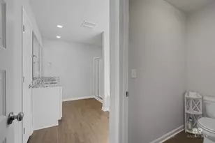 1078 Burlington Pass Dr, Mobile, AL 36608 - Photo 21