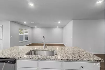 1078 Burlington Pass Drive, Mobile, AL 36608 - Photo 7