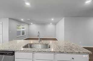 1078 Burlington Pass Dr, Mobile, AL 36608 - Photo 7