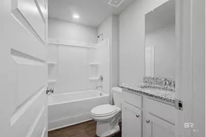 1078 Burlington Pass Drive, Mobile, AL 36608 - Photo 25