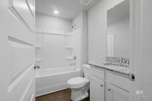 1078 Burlington Pass Dr, Mobile, AL 36608 - Photo 25