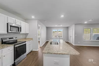 1078 Burlington Pass Drive, Mobile, AL 36608 - Photo 9