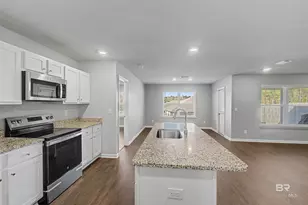 1078 Burlington Pass Dr, Mobile, AL 36608 - Photo 9