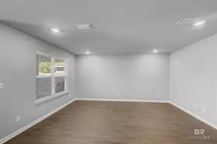 1078 Burlington Pass Dr, Mobile, AL 36608 - Photo 3