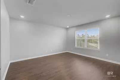 1078 Burlington Pass Drive, Mobile, AL 36608 - Photo 13