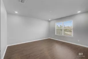 1078 Burlington Pass Dr, Mobile, AL 36608 - Photo 13