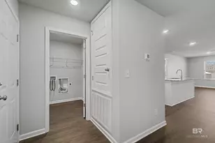 1078 Burlington Pass Dr, Mobile, AL 36608 - Photo 29