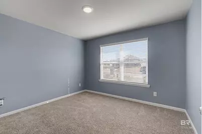 1078 Burlington Pass Drive, Mobile, AL 36608 - Photo 27