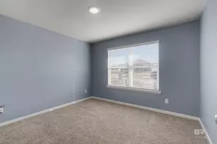 1078 Burlington Pass Dr, Mobile, AL 36608 - Photo 27