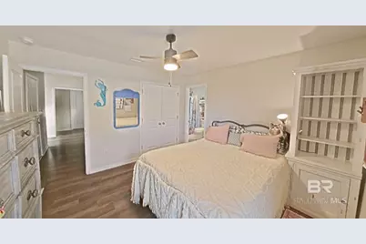 1186 Hayward Loop, Foley, AL 36535 - Photo 19