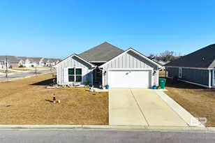 1186 Hayward Loop, Foley, AL 36535 - Photo 1