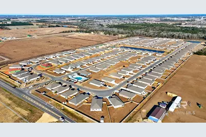 1186 Hayward Loop, Foley, AL 36535 - Photo 55