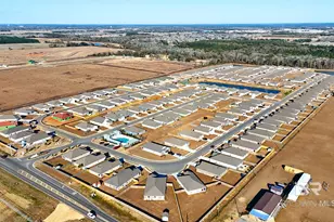 1186 Hayward Loop, Foley, AL 36535 - Photo 55