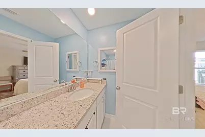 1186 Hayward Loop, Foley, AL 36535 - Photo 21