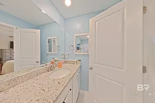 1186 Hayward Loop, Foley, AL 36535 - Photo 21