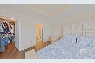 1186 Hayward Loop, Foley, AL 36535 - Photo 25