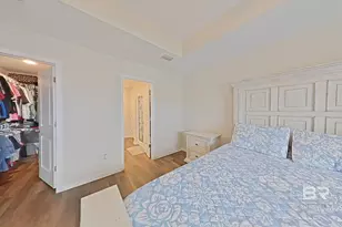 1186 Hayward Loop, Foley, AL 36535 - Photo 25