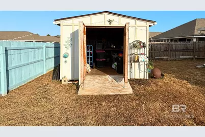 1186 Hayward Loop, Foley, AL 36535 - Photo 45
