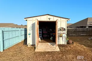 1186 Hayward Loop, Foley, AL 36535 - Photo 45