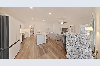 1186 Hayward Loop, Foley, AL 36535 - Photo 37