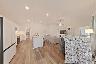 1186 Hayward Loop, Foley, AL 36535 - Photo 37