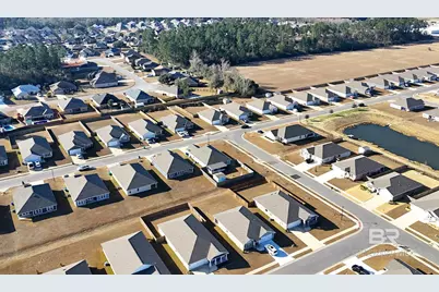 1186 Hayward Loop, Foley, AL 36535 - Photo 51