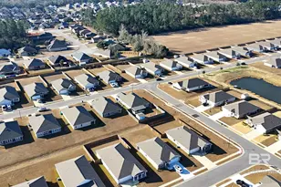 1186 Hayward Loop, Foley, AL 36535 - Photo 51