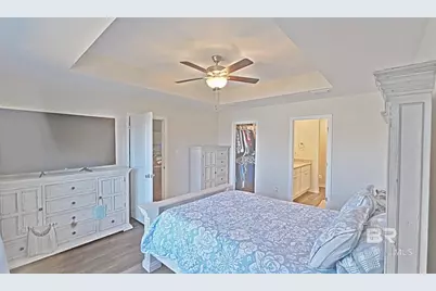 1186 Hayward Loop, Foley, AL 36535 - Photo 27