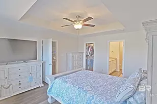 1186 Hayward Loop, Foley, AL 36535 - Photo 27